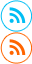 RSS
